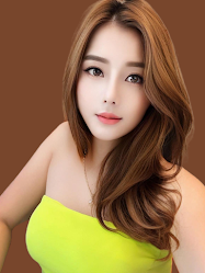 Anna (Vietnamese)