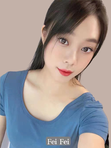 Fei Fei (Chinese)