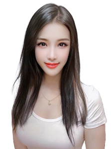 Jessie (Vietnamese)
