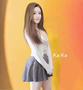 KaKa (Chinese)