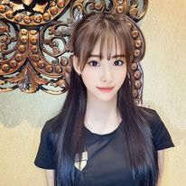 Elsa (Vietnamese)