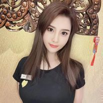 KiKi (Chinese)