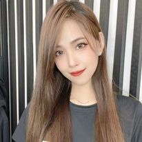 Sora (Chinese)