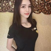 YoYo (Chinese)