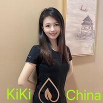 KiKi (Chinese)