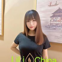 LiLi (Chinese)