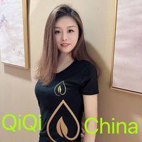 QiQi (Chinese)