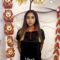 Viya