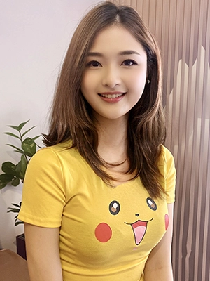 Hannah (Vietnamese)